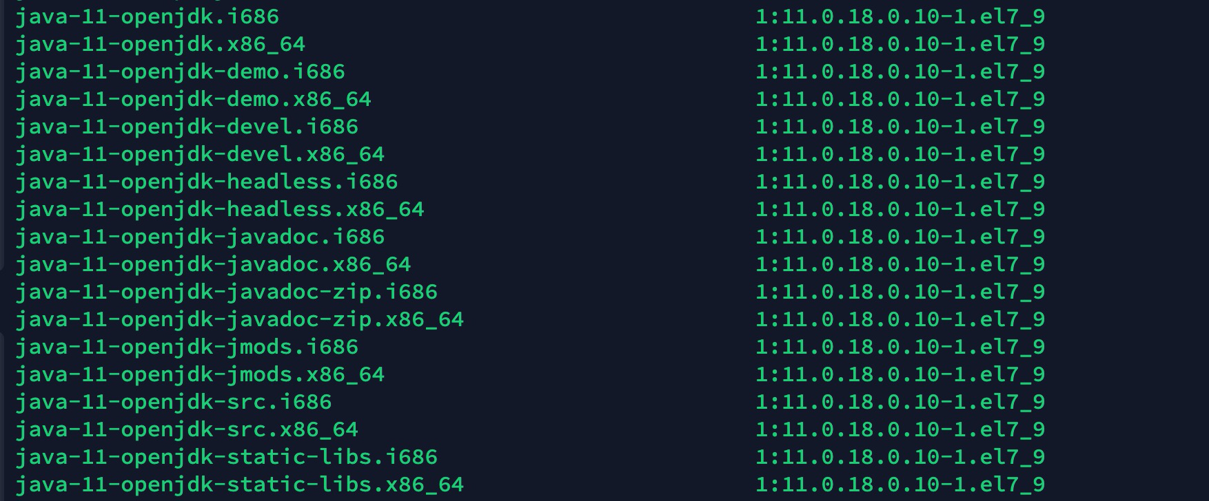 image-20230320122946746