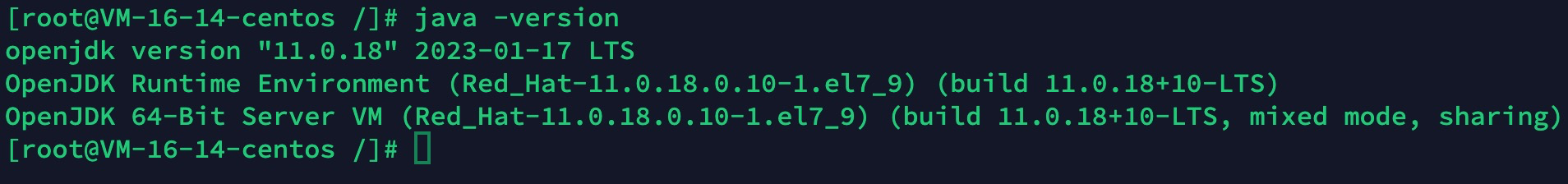 image-20230320123156566