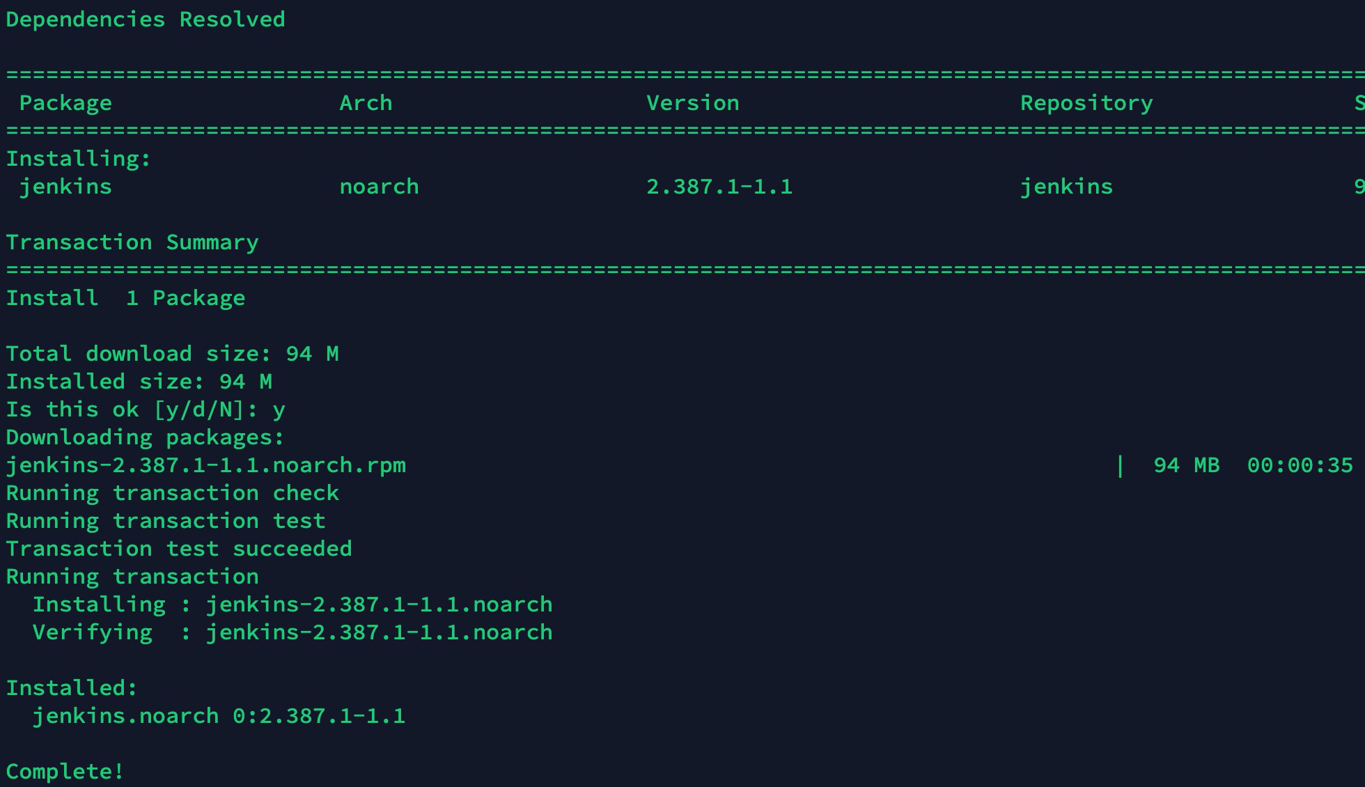 image-20230320123354156