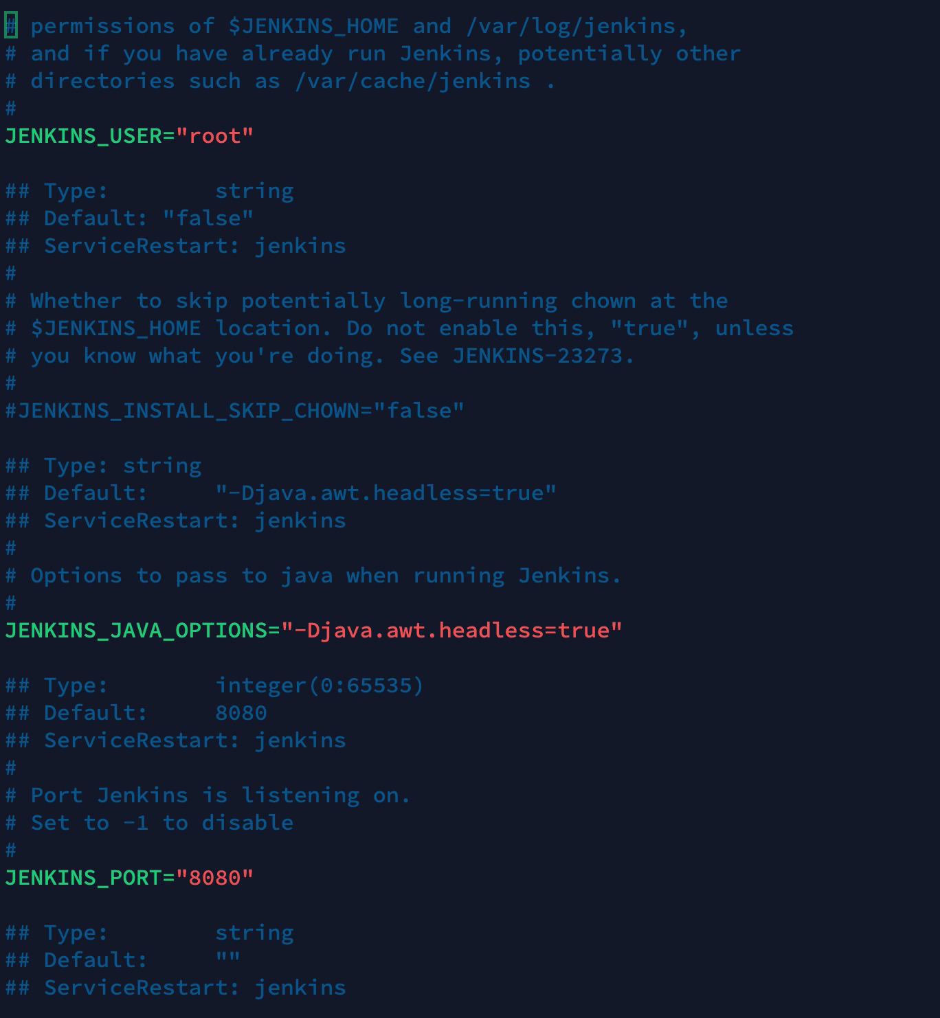 image-20230320123528120